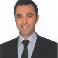 Şenol İdris Şen
