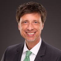 Jens Oliver Bleckmann