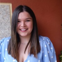 Nuria Alonso Porto