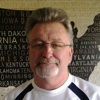 Gregory Schaum