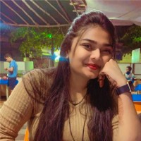 Nashra Shaikh