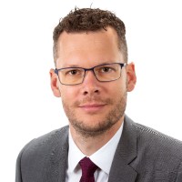 Willem Verhaak