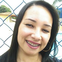 MARIA DALVA PEREIRA DE OLIVEIRA