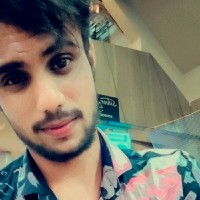 Amit Kamble