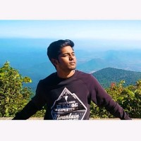 Amit Kumar