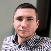 Cezary Kąpicki