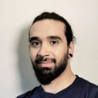 Steven Bendandi