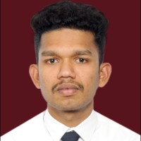 Abhinav AS