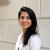 Sherina Mahtani