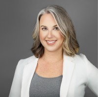 Mindy Sutton