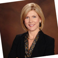 Karen Mondshine Cic, Pmp, Cpria