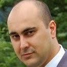 Ovidiu Matache