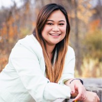 Jerica Gelle Mariano