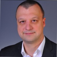 Marc Schüßler