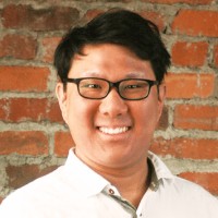 Allen Tam