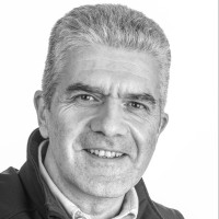 Olivier RICHAUD