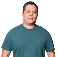 Felipe Queiroz
