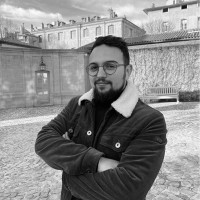 Enzo D'Acorsi