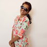 Lavi Lavanya