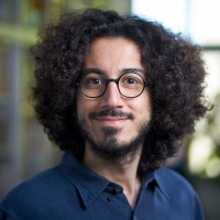 Mehran Seyed Hosseini