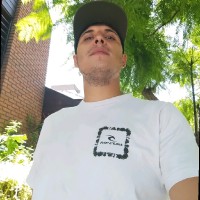 Demian Federico Accorso Yaques