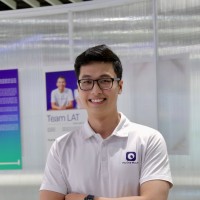 Thong Luu