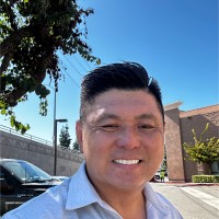 Ricky Vu