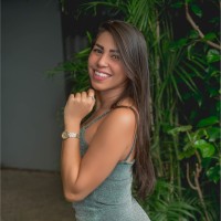Hadar Elul
