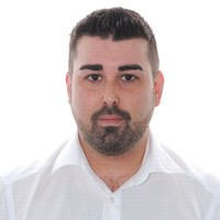 Pedro Velasco Sanchez