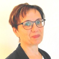 Marion Brückner