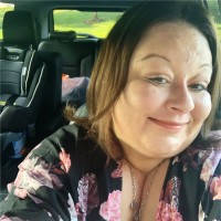 Heather Dorner-Bone