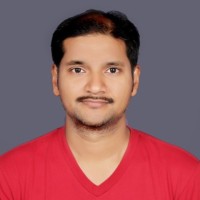 Vivek Nimje