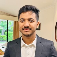 MD JAHID HASAN
