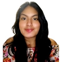 Cielo Silva Medrano