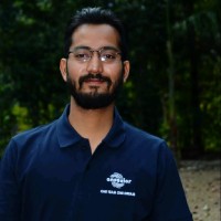 Vikas Chauhan