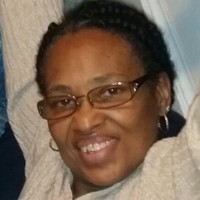 Enyde Benyard