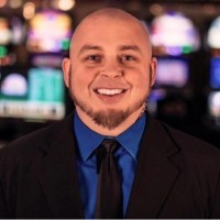 Daniel Harner