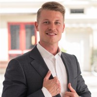Kasper Hald Skogstad
