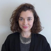 Céline Ballandras