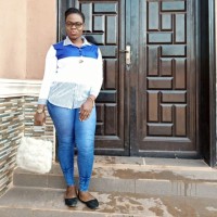 Emmanuella Nioku