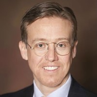 Tim Goff
