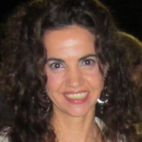 Mercedes Sanchez Araujo