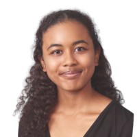 Maline Akwar