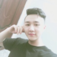 陈泽杰