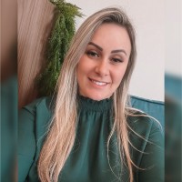 Mary Lopes