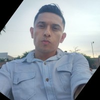 Francisco Javier Rodriguez C