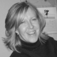 Tracy Carr