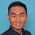 Jian Li