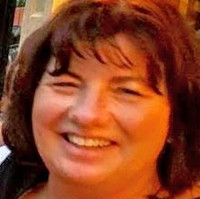 Teresa Conner