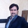 Lalu Gurjarwadiya